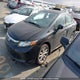 2HGFB2F51CH026773 2012 Honda Civic auction photo thumbnail 2