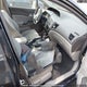 2HGFB2F51CH026773 2012 Honda Civic auction photo thumbnail 5