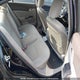 2HGFB2F51CH026773 2012 Honda Civic auction photo thumbnail 8