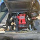 1G2PG9795GP278675 1986 Pontiac Fiero auction photo thumbnail 10