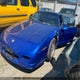 1G2PG9795GP278675 1986 Pontiac Fiero auction photo thumbnail 2