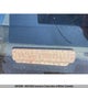 1G2PG9795GP278675 1986 Pontiac Fiero auction photo thumbnail 5