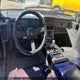 1G2PG9795GP278675 1986 Pontiac Fiero auction photo thumbnail 7