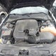 2C3CCABG2GH277814 2016 Chrysler 300 auction photo thumbnail 10