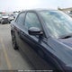 2C3CCABG2GH277814 2016 Chrysler 300 auction photo thumbnail 13