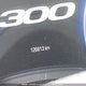 2C3CCABG2GH277814 2016 Chrysler 300 auction photo thumbnail 15