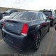 2C3CCABG2GH277814 2016 Chrysler 300 auction photo thumbnail 4