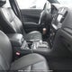2C3CCABG2GH277814 2016 Chrysler 300 auction photo thumbnail 5