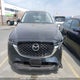 JM3KFBCL2S0634008 2025 Mazda Cx-5 auction photo thumbnail 11
