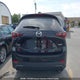 JM3KFBCL2S0634008 2025 Mazda Cx-5 auction photo thumbnail 15