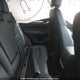 JM3KFBCL2S0634008 2025 Mazda Cx-5 auction photo thumbnail 8