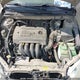 2T1BR32E86C664800 2006 Toyota Corolla Ce/Le/S auction photo thumbnail 10