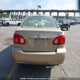 2T1BR32E86C664800 2006 Toyota Corolla Ce/Le/S auction photo thumbnail 15