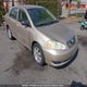 2T1BR32E86C664800 2006 Toyota Corolla Ce/Le/S auction photo thumbnail 1