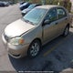 2T1BR32E86C664800 2006 Toyota Corolla Ce/Le/S auction photo thumbnail 2
