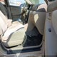 2T1BR32E86C664800 2006 Toyota Corolla Ce/Le/S auction photo thumbnail 5