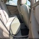 2T1BR32E86C664800 2006 Toyota Corolla Ce/Le/S auction photo thumbnail 8