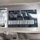 2T1BR32E86C664800 2006 Toyota Corolla Ce/Le/S auction photo thumbnail 9