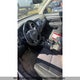 JA4JZ3AX8GZ604371 2016 Mitsubishi Outlander Se/Sel auction photo thumbnail 12