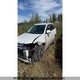JA4JZ3AX8GZ604371 2016 Mitsubishi Outlander Se/Sel auction photo thumbnail 2