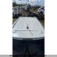 JA4JZ3AX8GZ604371 2016 Mitsubishi Outlander Se/Sel auction photo thumbnail 7