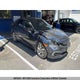 2HGFC2F75LH020327 2020 Honda Civic auction photo thumbnail 2