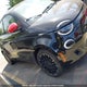 ZFAFFAA40RX220153 2024 Fiat 500E Red auction photo thumbnail 13