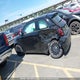 ZFAFFAA40RX220153 2024 Fiat 500E Red auction photo thumbnail 14