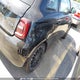 ZFAFFAA40RX220153 2024 Fiat 500E Red auction photo thumbnail 4