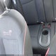ZFAFFAA40RX220153 2024 Fiat 500E Red auction photo thumbnail 8