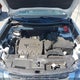 JA4AZ2A37JZ602416 2018 Mitsubishi Outlander Es auction photo thumbnail 10