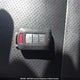 JA4AZ2A37JZ602416 2018 Mitsubishi Outlander Es auction photo thumbnail 11