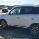 JA4AZ2A37JZ602416 2018 Mitsubishi Outlander Es auction photo thumbnail 15