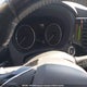 JA4AZ2A37JZ602416 2018 Mitsubishi Outlander Es auction photo thumbnail 16