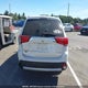 JA4AZ2A37JZ602416 2018 Mitsubishi Outlander Es auction photo thumbnail 17