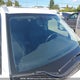 JA4AZ2A37JZ602416 2018 Mitsubishi Outlander Es auction photo thumbnail 18