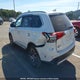 JA4AZ2A37JZ602416 2018 Mitsubishi Outlander Es auction photo thumbnail 3