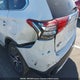 JA4AZ2A37JZ602416 2018 Mitsubishi Outlander Es auction photo thumbnail 6