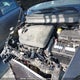 1C4PJMDSXGW202348 2016 Jeep Cherokee Limited auction photo thumbnail 10