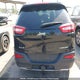 1C4PJMDSXGW202348 2016 Jeep Cherokee Limited auction photo thumbnail 16