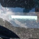 1C4PJMDSXGW202348 2016 Jeep Cherokee Limited auction photo thumbnail 18