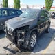 1C4PJMDSXGW202348 2016 Jeep Cherokee Limited auction photo thumbnail 2