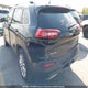 1C4PJMDSXGW202348 2016 Jeep Cherokee Limited auction photo thumbnail 3