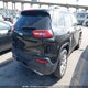 1C4PJMDSXGW202348 2016 Jeep Cherokee Limited auction photo thumbnail 4