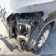 1C4PJMDSXGW202348 2016 Jeep Cherokee Limited auction photo thumbnail 6