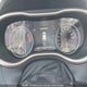 1C4PJMDSXGW202348 2016 Jeep Cherokee Limited auction photo thumbnail 7