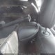 1C4PJMDSXGW202348 2016 Jeep Cherokee Limited auction photo thumbnail 8