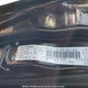 1C4PJMDSXGW202348 2016 Jeep Cherokee Limited auction photo thumbnail 9