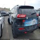 1C4PJMBS9GW113390 2016 Jeep Cherokee Trailhawk auction photo thumbnail 3