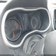 1C4PJMBS9GW113390 2016 Jeep Cherokee Trailhawk auction photo thumbnail 7